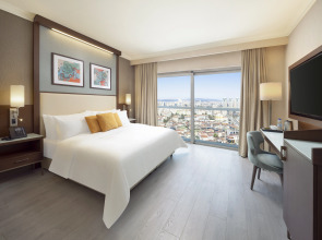 Selectum City Atasehir