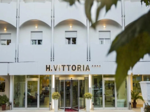 Vittoria