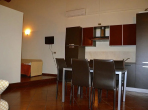 Agriturismo IL Ghetto