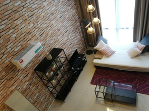 Chrisenbel Suites - Pinnacle PJ