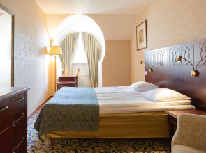 Scandic Imatran Valtionhotelli