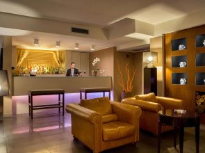 Park Hotel Sabina