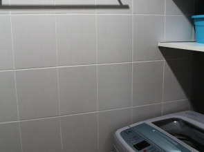 NEO Condo Jomtien by Good Luck