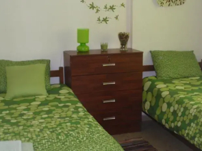 Light House Apartment