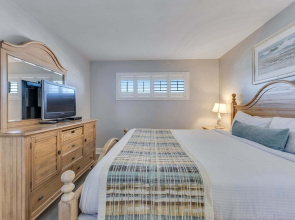 1106 Seaward Way by Atlantic Towers