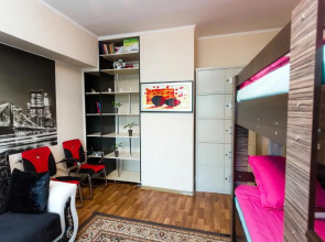 СССР Хостел