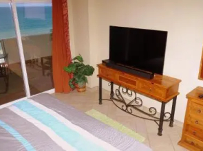 Baja 505 Condo