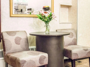 Econo Lodge Times Square