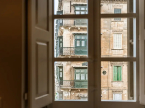 Trabuxu Boutique Living