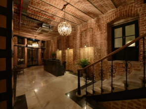 Régie Ottoman Istanbul