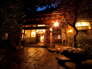 Kayausagi