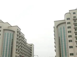 Tourism Hotel