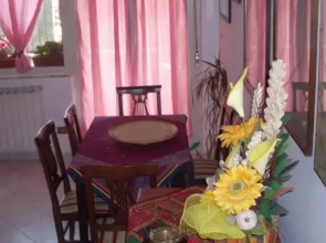 La Casa Del Mar