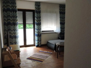Ferienwohnung Nr. 3