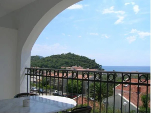 Villa Mila