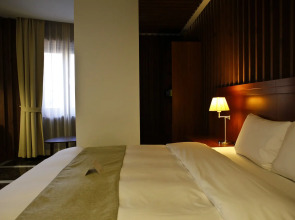 Hotel Doma Myeongdong
