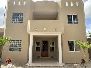 Casa Canukatan