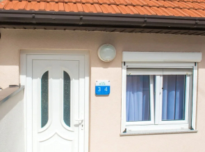 Five Rivers Rooms