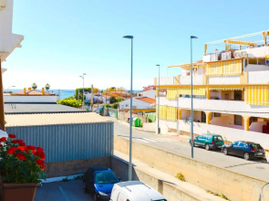 Precioso Apartamento la Marina