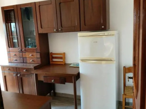 WHOLE HOLIDAY HOME APARTMENT SWEET LADISPOLI da Pamino & Priscilla