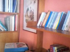 Casa Gemma