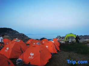 Pingtan Beach Xiaozhang Accommodation