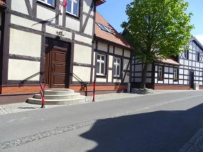 Apartamenty W Ustce