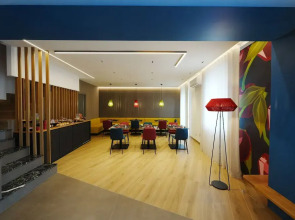 Terrazza 72