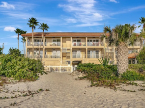 Anna Maria Island - 6426 LaPlage