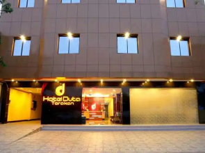 Hotel Duta Tarakan