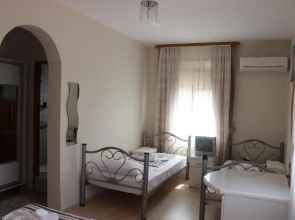 Biodenge Butik Otel