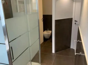 Appartamento Piazzetta - Casa Cossere