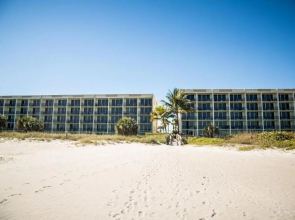 Ocean Landings Resort