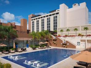 Barceló Santo Domingo