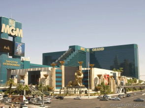 Americas Best Value Inn