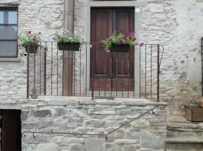 B&B Shalom