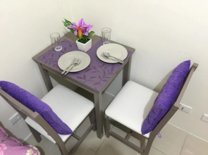Urban Deca Unit 1 by Gracey's Place