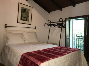 Quinta Da Azenha