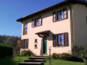 Moglialunga Bed and Breakfast