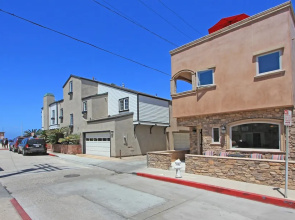107 24th St You 3 Bedroom Home