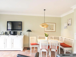 Ferienhaus-Ekke-Nekkepenn-1