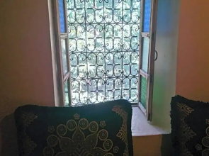 Akal Guest House