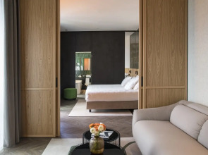 Hotel Europa