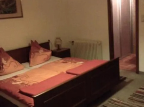 Pension Charlotte