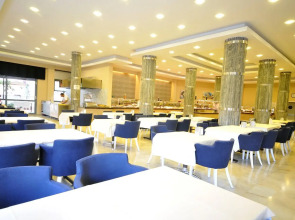 Sonnen Hotel