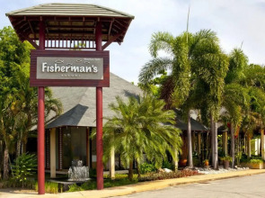 Fisherman's Resort