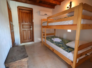 KAY5200 Villa Luvi 2 Bedrooms