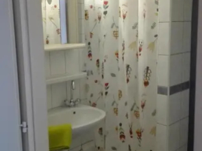 West City Apartments