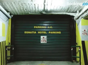 Egnatia