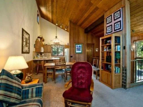 Meadow Ridge Townhomes
